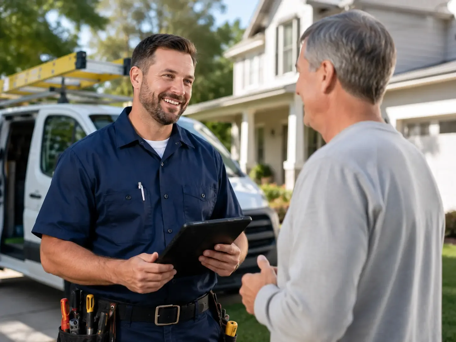 Whole Home Rewiring Cape Girardeau, MO FAQs